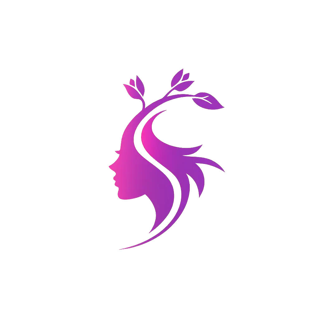 شاپینگ استار